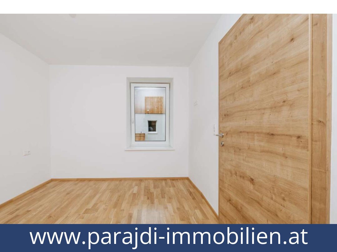 austria-homes-stadl an der mur-8862-20251202014726-0044201007.jpg austria-homes-stadl an der mur-8862-20251202014726-0044201007.jpg